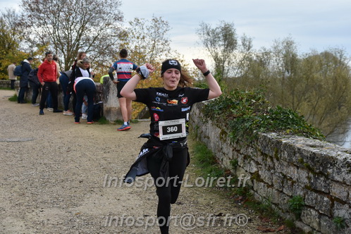 Les Foulees du Dragon 2025/FDRAGON_2025_02657.JPG